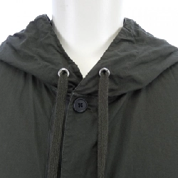 HERMES *31-5609 Áo khoác - Hàng hiệu Chính hãng 895340