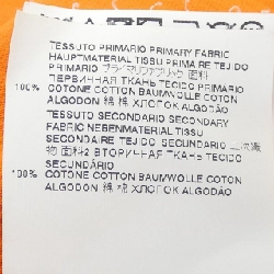 Áo thun Maison Margiela S51GC0514 - Hàng hiệu Authentic 775675