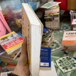 Siêu năng lực" (tên gốc: SuperBetter) của tác giả Jane McGonigal 800491