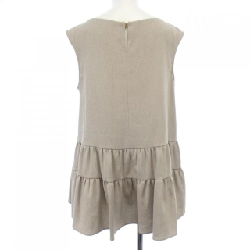 【Mã giảm giá】Apuweiser luxe Áo 638006