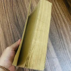 Ai Van Hô (ivanhoe) - oanto scot - sách bao cấp 960778