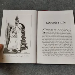 ĐÊM TRẮNG CỦA ĐỨC GIÁO TÔNG - TRẦM HƯƠNG 718835