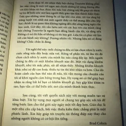 Trên bục giảng 761985