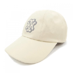 Mũ HERMES - Hàng hiệu Chính hãng