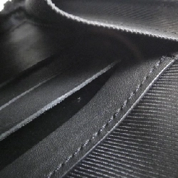 Túi xách Louis Vuitton Trillon Monogram Soft Trunk Clutch M68986 - Hàng hiệu Chính hãng 765092