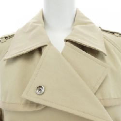 Giày Givenchy 14P 0101 015 Áo khoác trench - Hàng hiệu Chính hãng 818312