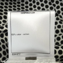 CHANEL Top - Hàng hiệu Authentic 639944