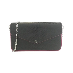 Túi xách Louis Vuitton Epi Pochette Felicie M64579 - Hàng hiệu Chính hãng