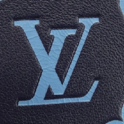 Váy LOUIS VUITTON 650575