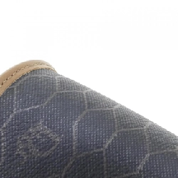 【Vintage】Túi xách vai Christian Dior 611112