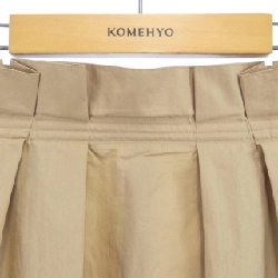 Theory luxe 03-4307310 Váy - Hàng hiệu Authentic 822610