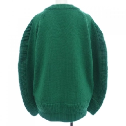 HERMES HERMES Áo len 629781