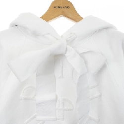 Áo khoác PATOU JE0699995001W - Hàng hiệu Chính hãng 774398