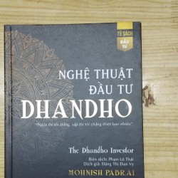 Bộ sách dành cho người mới đầu tư chứng khoán 146390