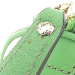 Gucci 190257 Túi Boston - Hàng hiệu Chính hãng 770688