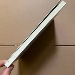 Tôi là BêTô - Nguyễn Nhật Ánh 734350