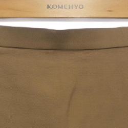 Thương hiệu Theory - Váy hàng hiệu Authentic 824995