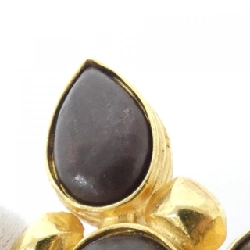 Chanel Brooch - Hàng hiệu Authentic 807962