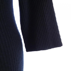 Đầm DEMYLEE 646977