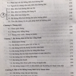 TRANG THIẾT BỊ KỸ THUẬT CÔNG TRÌNH XÂY DỰNG 455718