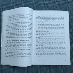 Kinh tế chính trị Mác Lênin - trường Đại học Kinh tế TP. HCM 1993 592370