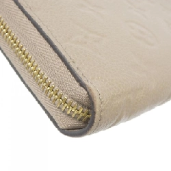 Ví Zippy Louis Vuitton Monogram Empreinte M69034 622974