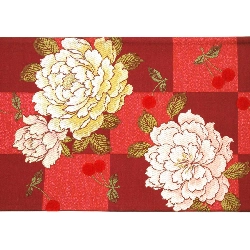 Đai túi - Hàng hiệu Authentic 874017