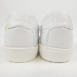 Giày thể thao NIKE CJ1651-500 - Hàng hiệu Chính hãng 828751