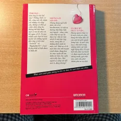 Sách Nói dối và hẹn hò trực tuyến - Rachel Gibson  756476