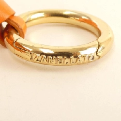 【Khuyến mãi】Túi ZANELLATO 655752