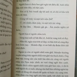 LŨ MỤC ĐỒNG - BÃO 694039