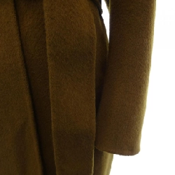 【Mã giảm giá】Áo khoác CINOH 643053