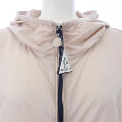 【Mã giảm giá】Moncler MONCLER Áo khoác 635702