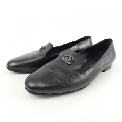 【Khuyến mãi】Giày CHANEL 664164