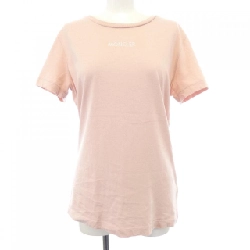 Áo thun MONCLER - Hàng hiệu Authentic