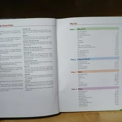 Atlas Giải Phẫu Người (Ấn Bản Lần Thứ 6) - Frank H. Netter, MD 570689