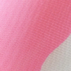 Áo ngực CHRISTIAN DIOR - Hàng hiệu Authentic 826816