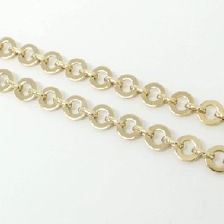 【Vintage】Túi đeo vai Salvatore Ferragamo 21 3202 612532