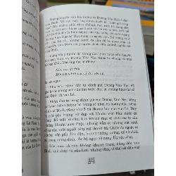 Đền miếu việt nam - Vũ Ngọc Khánh 326261