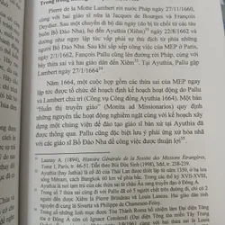 NAM BỘ ĐẤT VÀ NGƯỜI TẬP XI - VÕ VĂN SEN chủ biên 730771