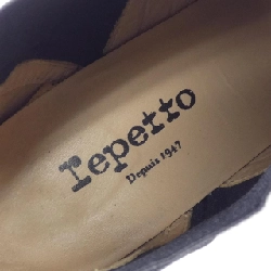 Giày bốt repetto - Hàng hiệu Authentic 827786