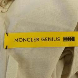 Áo thun MONCLER GENIUS 10928C00006 829FB - Hàng hiệu Chính hãng 888253