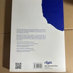 Tiếng anh cơ bản (không CD) 596408