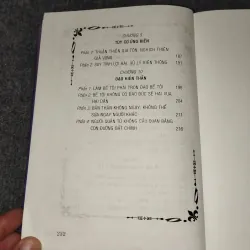 MẠNH TỬ. TƯ TƯỞNG & SÁCH LƯỢC 957935