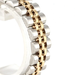 Đồng hồ Rolex Datejust 79173G SSxYG tự động P - Hàng hiệu chính hãng 872119