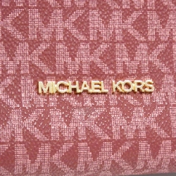 【Sản phẩm mới】Michael Michael Kors MERCER 35T1GM9C0I Túi 619035