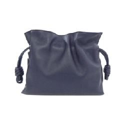 Loewe Flamenco Clutch Mini A411FC2X73 Túi - Hàng hiệu Chính hãng 765145