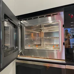 ⚡ Lò vi sóng cao cấp, tiện ích mỗi ngày 733197