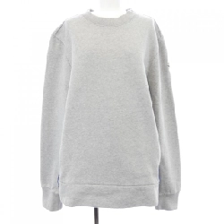 Moncler MONCLER 20918021300 Áo khoác - Hàng hiệu Chính hãng