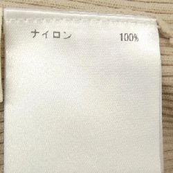 GRACE CONTINENTAL Áo khoác cardigan 631381